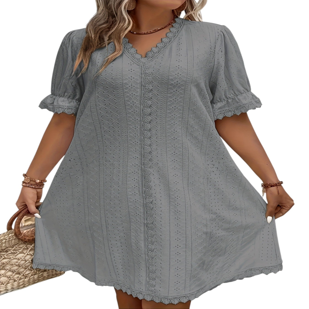 Gala Jurk | Jurken Dames Voor Feestelijke Gelegenheden | Claassen