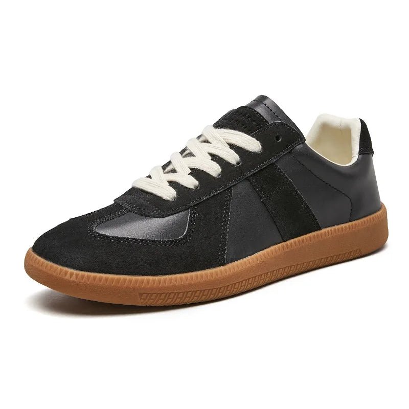 Sneakers Dames | Retro Sneakers voor Dames | Milan-2