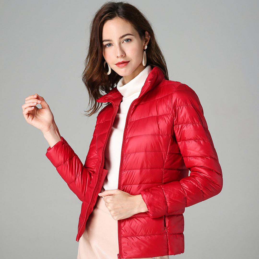 YTR6TW Lente Ultra Licht Donsjack Vrouwen Lichtgewicht Jas Vrouwen Donsjacks Herfst, Wit, XXL YTR6TW Lente Ultra Licht Donsjack Vrouwen Lichtgewicht Jas Vrouwen Donsjacks Herfst, Wit, XXL