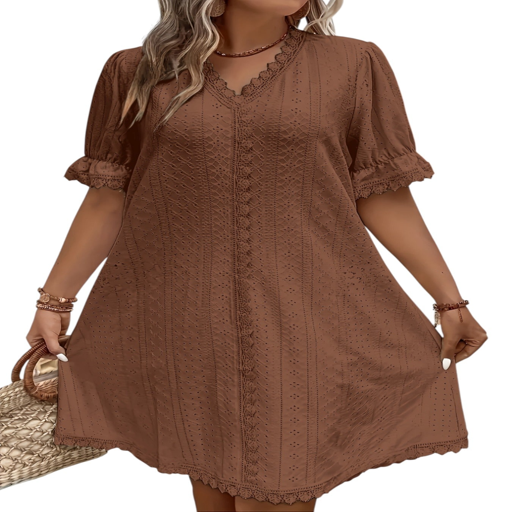 Gala Jurk | Jurken Dames Voor Feestelijke Gelegenheden | Claassen