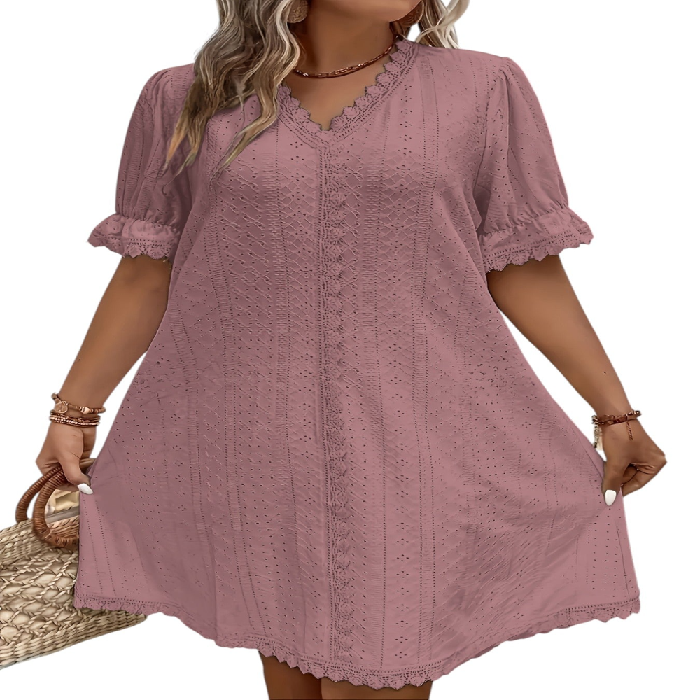 Gala Jurk | Jurken Dames Voor Feestelijke Gelegenheden | Claassen