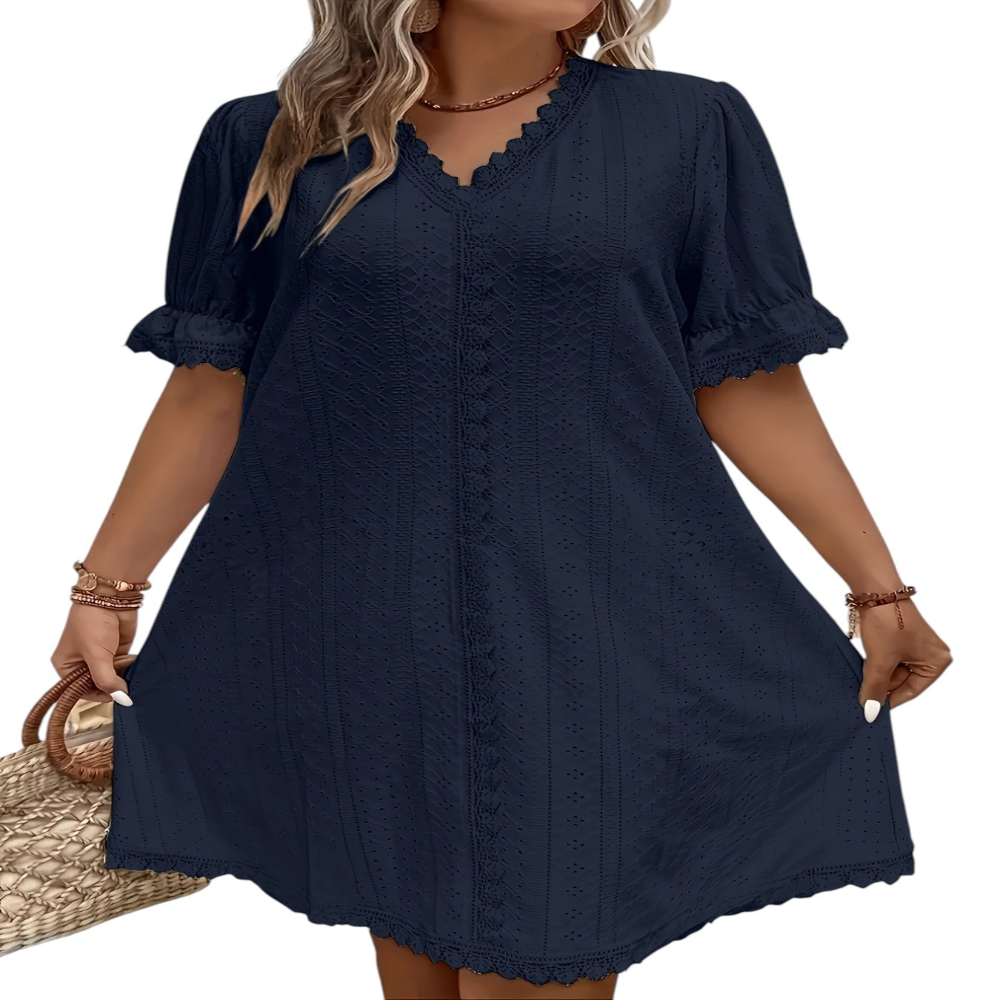 Gala Jurk | Jurken Dames Voor Feestelijke Gelegenheden | Claassen