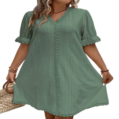 Gala Jurk | Jurken Dames Voor Feestelijke Gelegenheden | Claassen