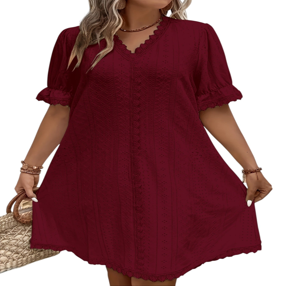 Gala Jurk | Jurken Dames Voor Feestelijke Gelegenheden | Claassen