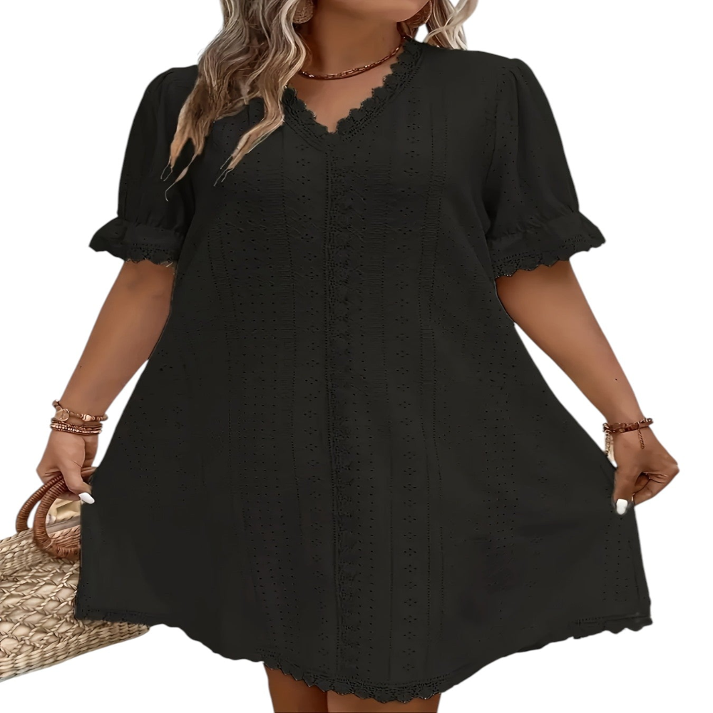 Gala Jurk | Jurken Dames Voor Feestelijke Gelegenheden | Claassen