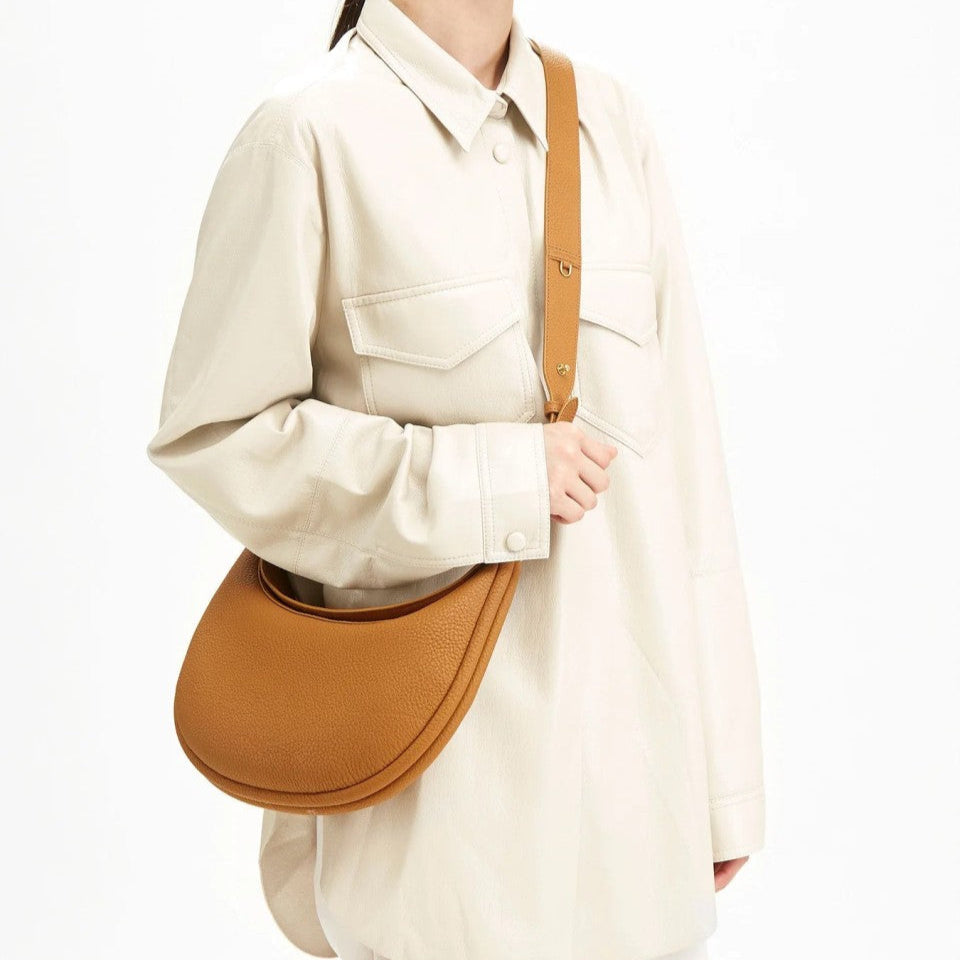 Variant image for Handtas Dames | Handtassen Voor Vrouwen | Wendy-6