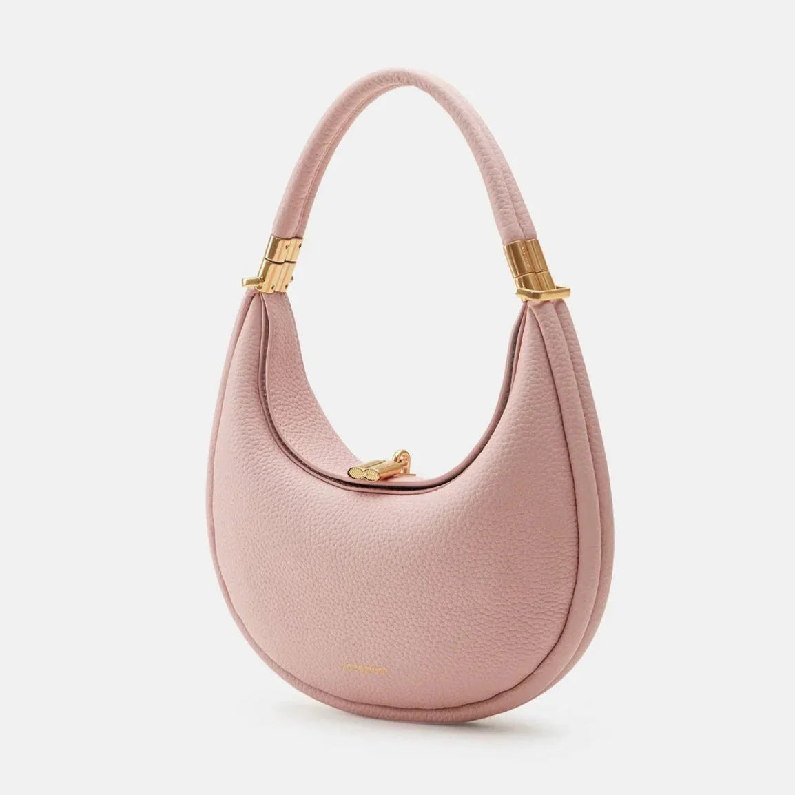 Variant image for Handtas Dames | Handtassen Voor Vrouwen | Wendy-4