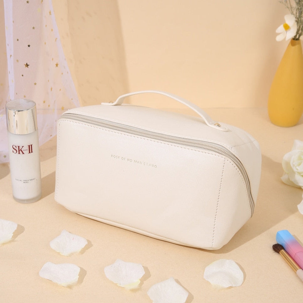 Makeup Tas | Accessoire Voor Vrouwen | Glamour Bag-6