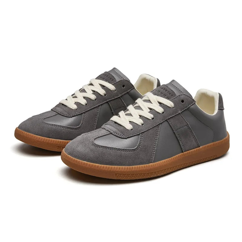 Sneakers Dames | Retro Sneakers voor Dames | Milan-5