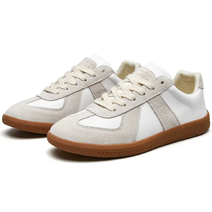 Sneakers Dames | Retro Sneakers voor Dames | Milan-4