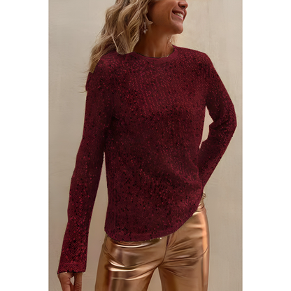 Blouse Dames | Mode voor Elke Gelegenheid