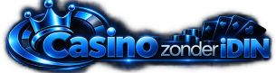 Casino Logo