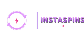 Instaspins