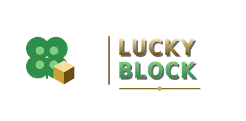 Lucky Block