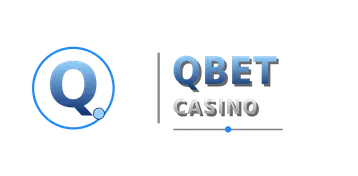 Qbet Casino