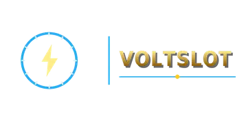 Voltslot