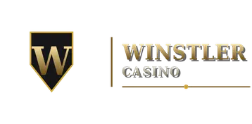 winstler